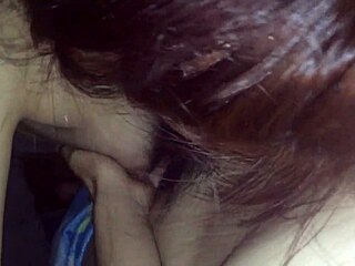 Girl Bi�n Tập 9x Mov