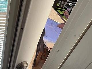 Busty Step Sister Outdoor Sex Novacane Household Fantasy Scott Stark