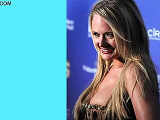 Miranda lambert jerk-off video