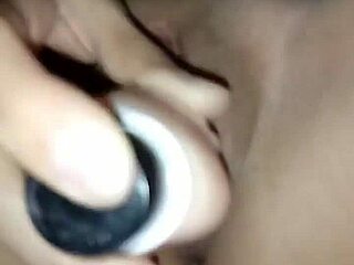 Sexy argentina amateur putita ready for hot action
