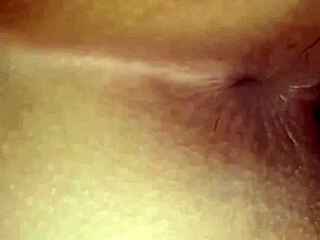 after club my big ass classmate and i played games then fucked hard at party