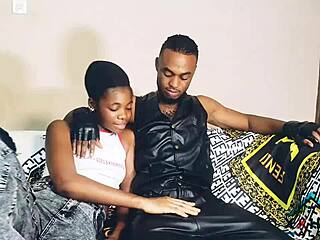 I Want To Get Fucked Not Fuck Myself Chidinma Tells Stepbro