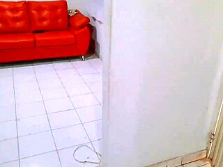 sex with my cuckold husbands co-worker this guy visits me while my husband is working i happily suck his rich cock im a very bitch hotwife do you want to fuck me too