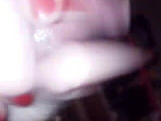Young Wife Swallows Hubby's Load After Head