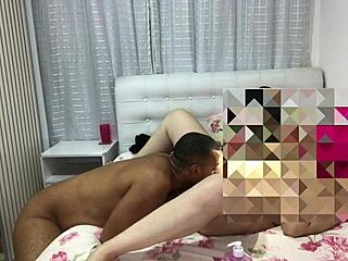 fudendo com o pirocudo gostoso