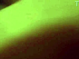 Big Tits Sissy Gaped Deep By Dominant Cock