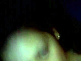 barely legal teen sucks dick like a pro and swallows every drop