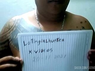 masturbacion en solitario pensando en hotwifes y cornudos