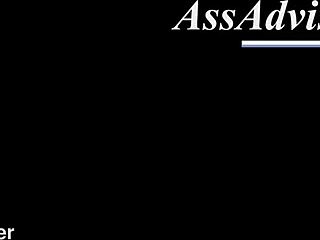 isabel love full scene with anal creampie