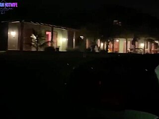 wife and friend caught fucking by husband