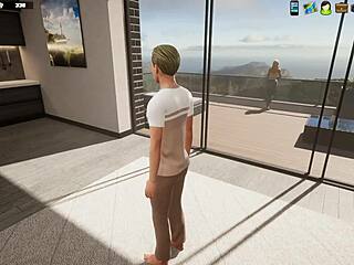 complete gameplay seaside mystery part 16 now