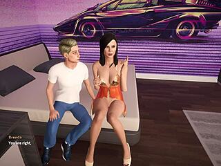 complete gameplay seaside mystery part 16 now