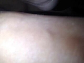 My Pussy Gets Hard Fucked Doggystyle By Bfs Best Friend