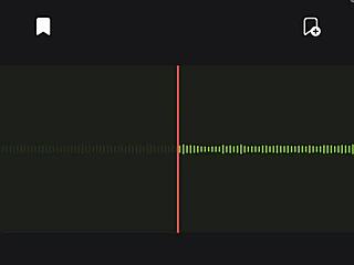 Listening to the loud neighbor next door