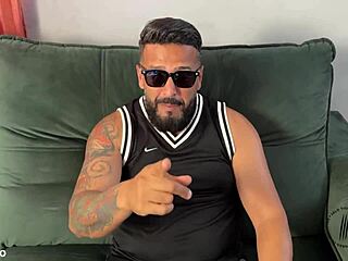 trailer especial rainha da banheira parte iv with dirty talk