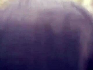 big ass petite latina bent over for outdoor doggystyle with stranger