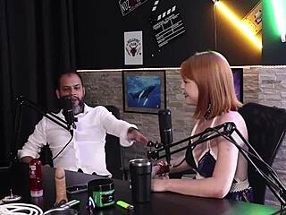 melhores momentos da reh queen massagem tantrica no sensual cast - parte 16 watch on sheer red
