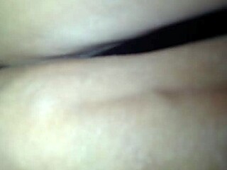 My Pussy Gets Hard Fucked Doggystyle By Bfs Best Friend