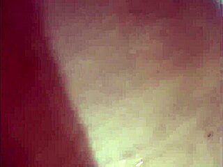 egyptian anal sex hot bbw مصرية متجوزة تتناك من طيزها سكس عربي ساخن جنس خلفي