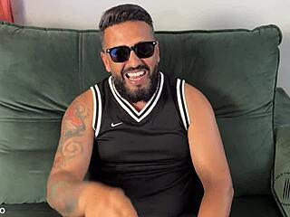 trailer especial rainha da banheira parte iv with dirty talk