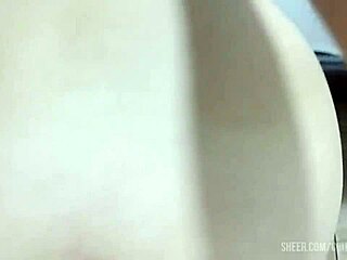 Fui A Casa De Mi Ex Para Recoger Mis Cosas Y Terminamos Follando Duro En 4 Me Vine Muy Rico Creampie Muy Rico