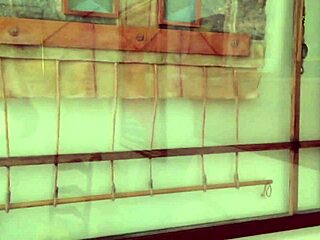 The 26 edenists champion handmade objects in group exhibition