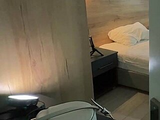 step mom - tori mur - shares bed with stepson