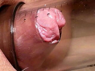 Squirting and cumming hard for my fans trailer