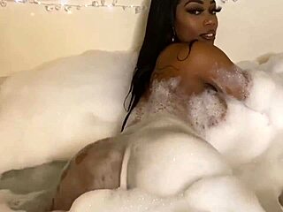 control official xxx music video