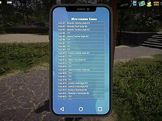 complete gameplay seaside mystery part 16 now