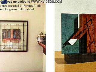 The 26 edenists champion handmade objects in group exhibition