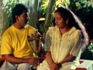 unmarried hot couple enjoying at swim pool