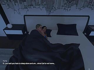 complete gameplay seaside mystery part 16 now