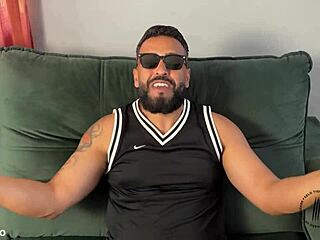 trailer especial rainha da banheira parte iv with dirty talk