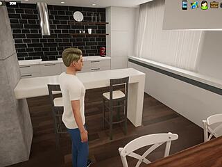 complete gameplay seaside mystery part 16 now