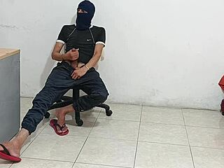 My big hard cock wants stepsister so bad