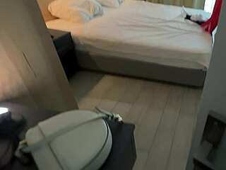 step mom - tori mur - shares bed with stepson