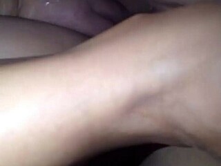 My Pussy Gets Hard Fucked Doggystyle By Bfs Best Friend