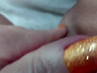 vivi guedez mature horny and perverted actually 😏