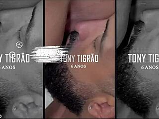 trailer especial rainha da banheira parte iv with dirty talk