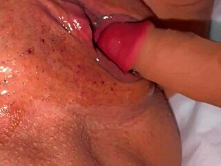 on halloween virgins play happy with dildos and wet pussies