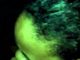 mulatto women love mandingo meat
