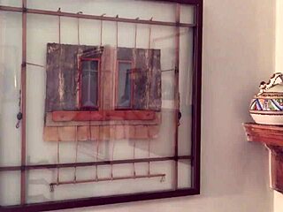 The 26 edenists champion handmade objects in group exhibition