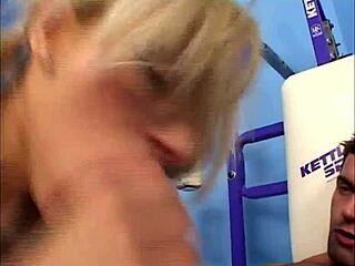 college girls enjoy volume six scene three