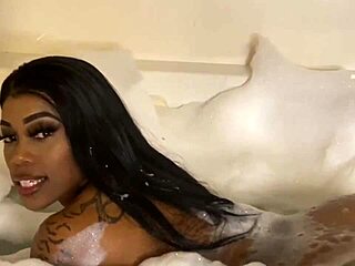 control official xxx music video