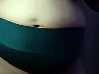 video chat sex with xvideo friend turns wild
