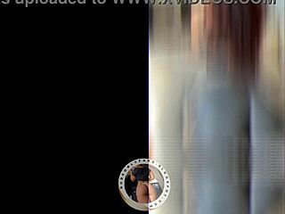 Lily Hayes Ai Nude