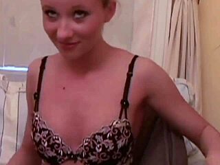 perfect pussy