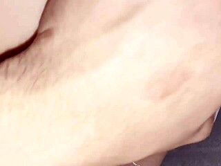 step-sister no penetration just rubbing against my wet pussy