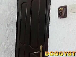 Masturbation